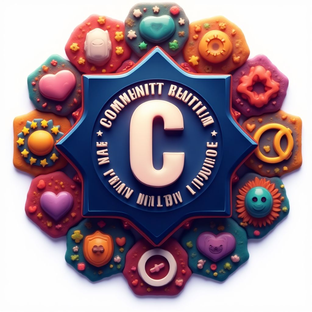 Community Choice Award