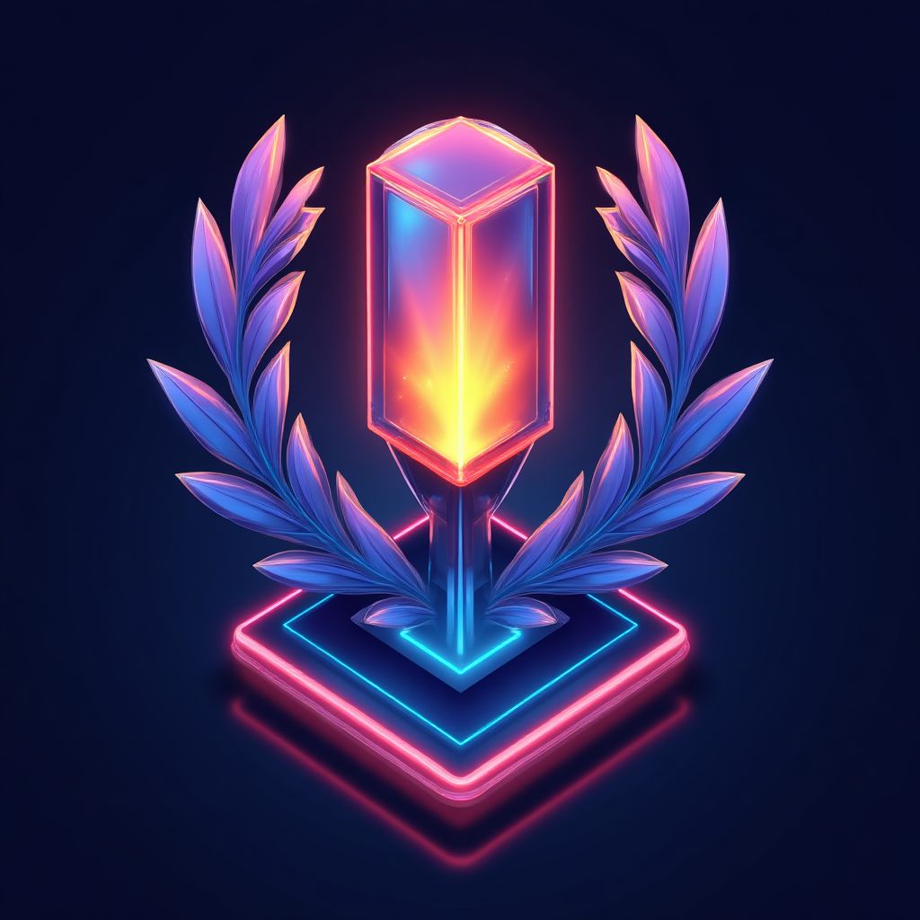 Innovation in Gaming Education